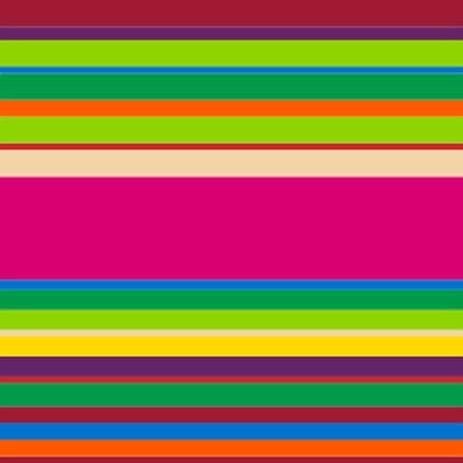 PZM Physiotherapiezentrum Mittelbaden