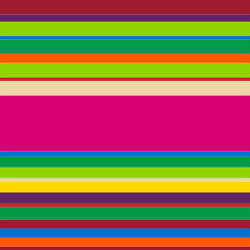 PZM Physiotherapiezentrum Mittelbaden